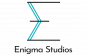 Enigma Studios